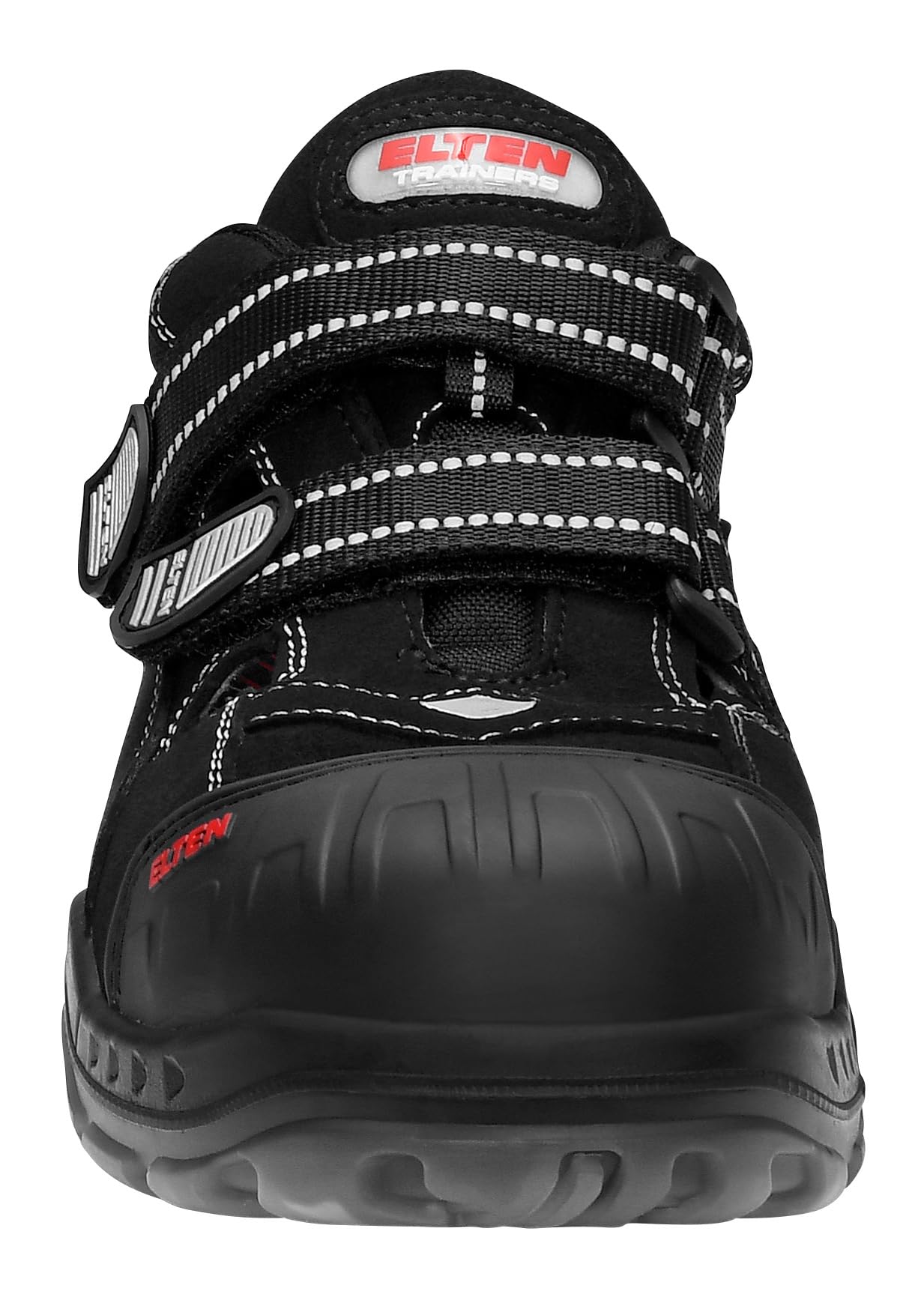 elten-wellmaxx-scott-pro-esd-s1p-sicherheitssandale-metallfrei image 5