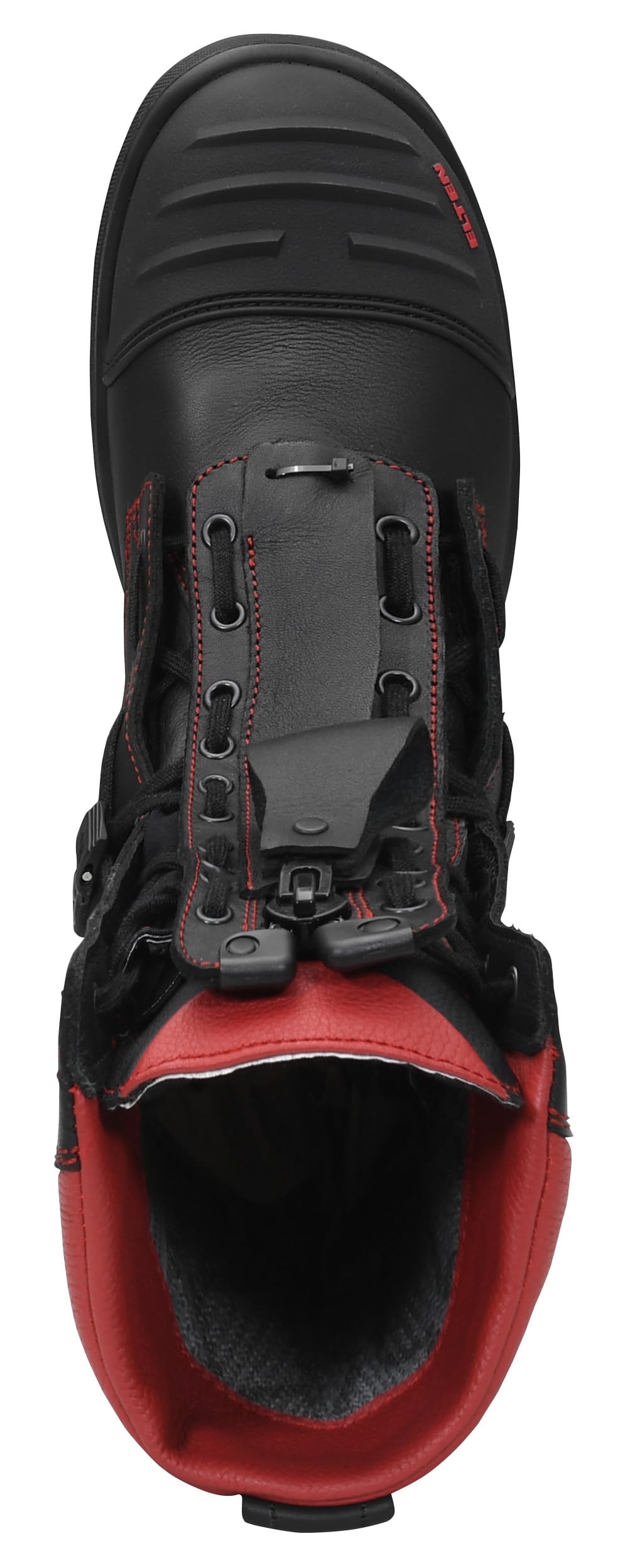 elten-fire-rescue-curt-gtx-esd-f2a-feuerwehrstiefel-gore-tex image 6