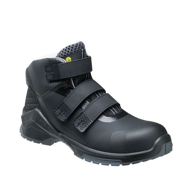 steitz-secura-vd-3803-sst-sf-einsatzstiefel-klett image 1