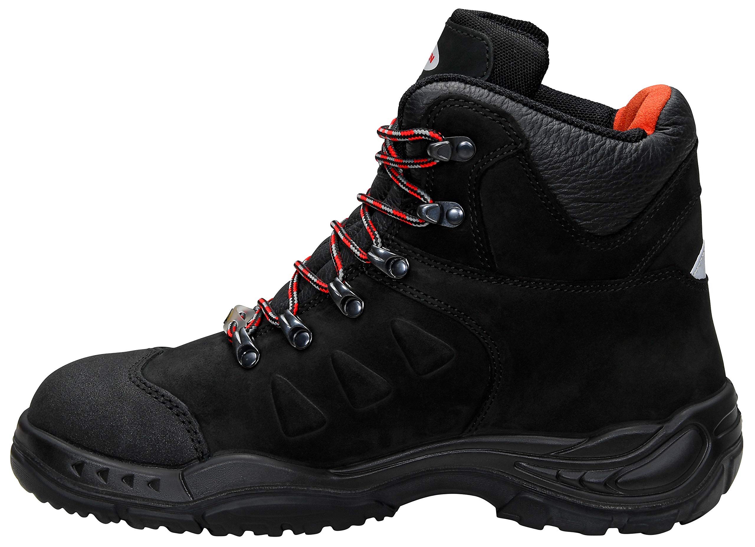 elten-new-classics-till-mid-esd-s3-stiefel-42-eu image 4