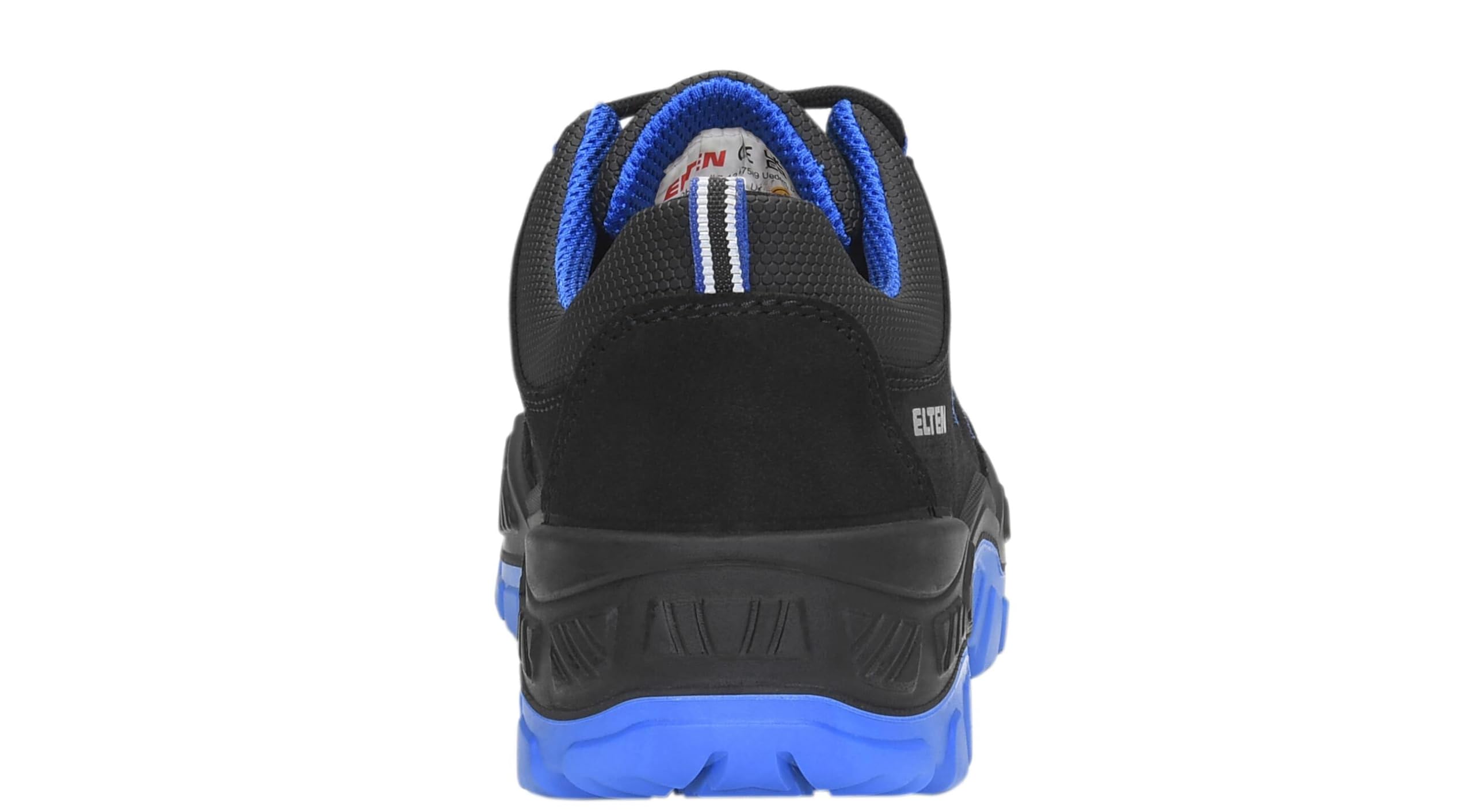 elten-nova-quentin-black-blue-sicherheitsschuh-s3s-gr-40 image 5