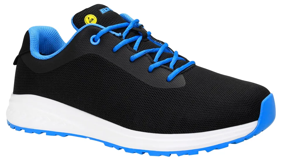 elten-white-marais-black-blue-berufsschuh-38-o1 image 1