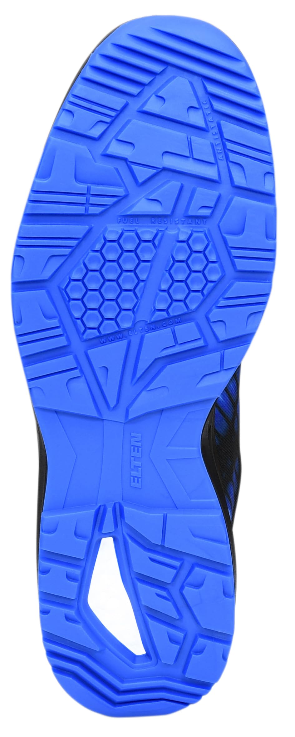 elten-nova-mattis-xxsports-blue-low-sicherheitsschuh-43-s3s image 7