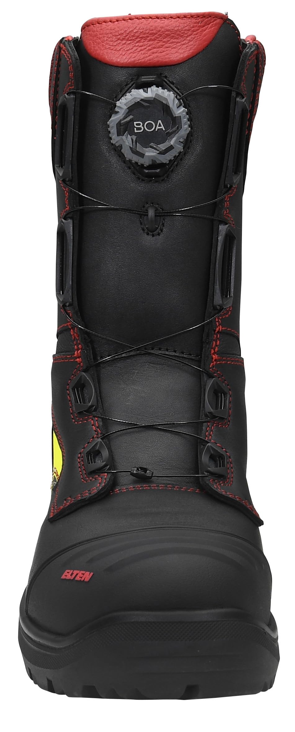 elten-colin-gtx-boa-esd-f2a-feuerwehrstiefel-gr-e-43 image 4