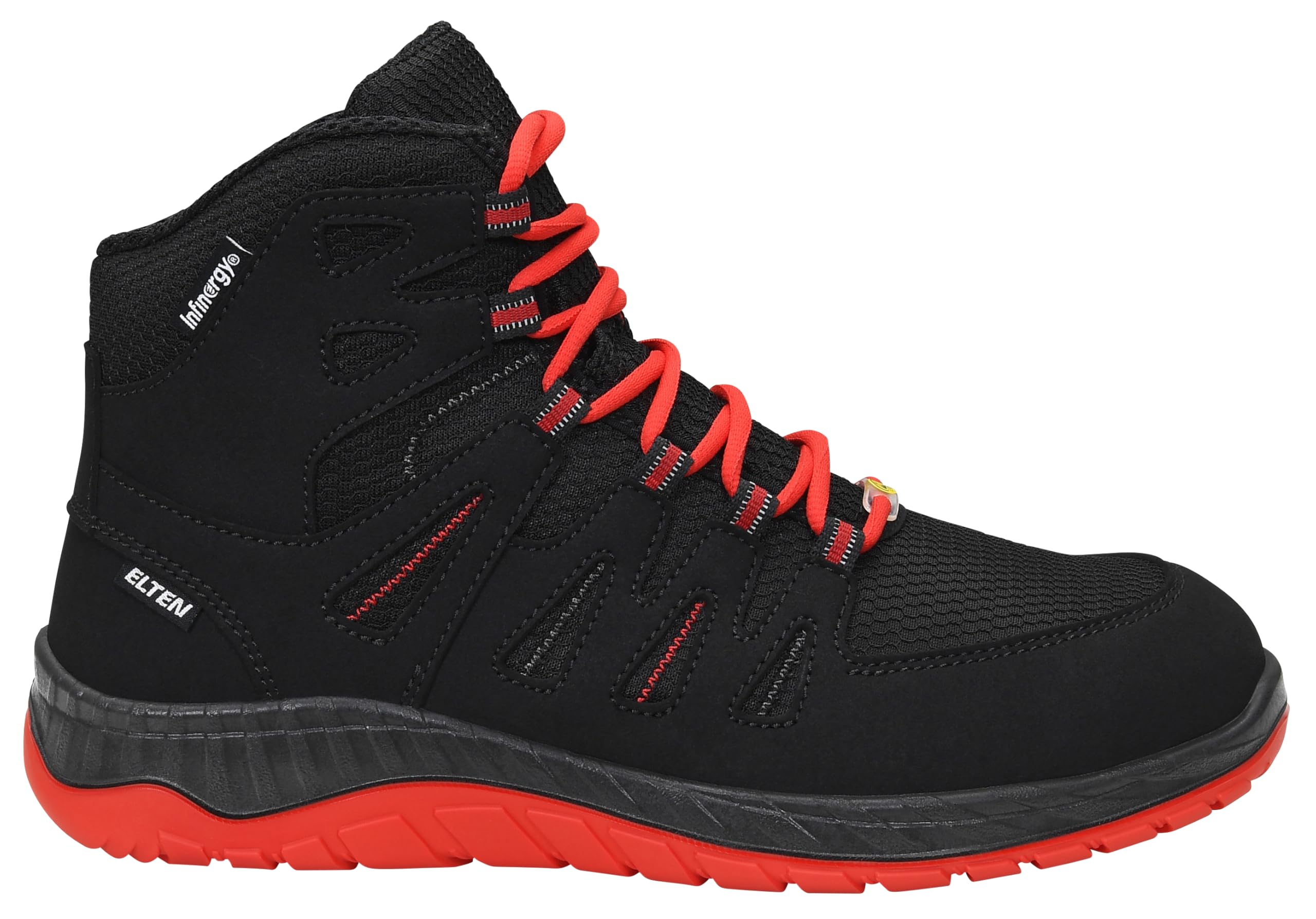 elten-wellmaxx-maddox-mid-esd-s3-stiefel-gr-43 image 2