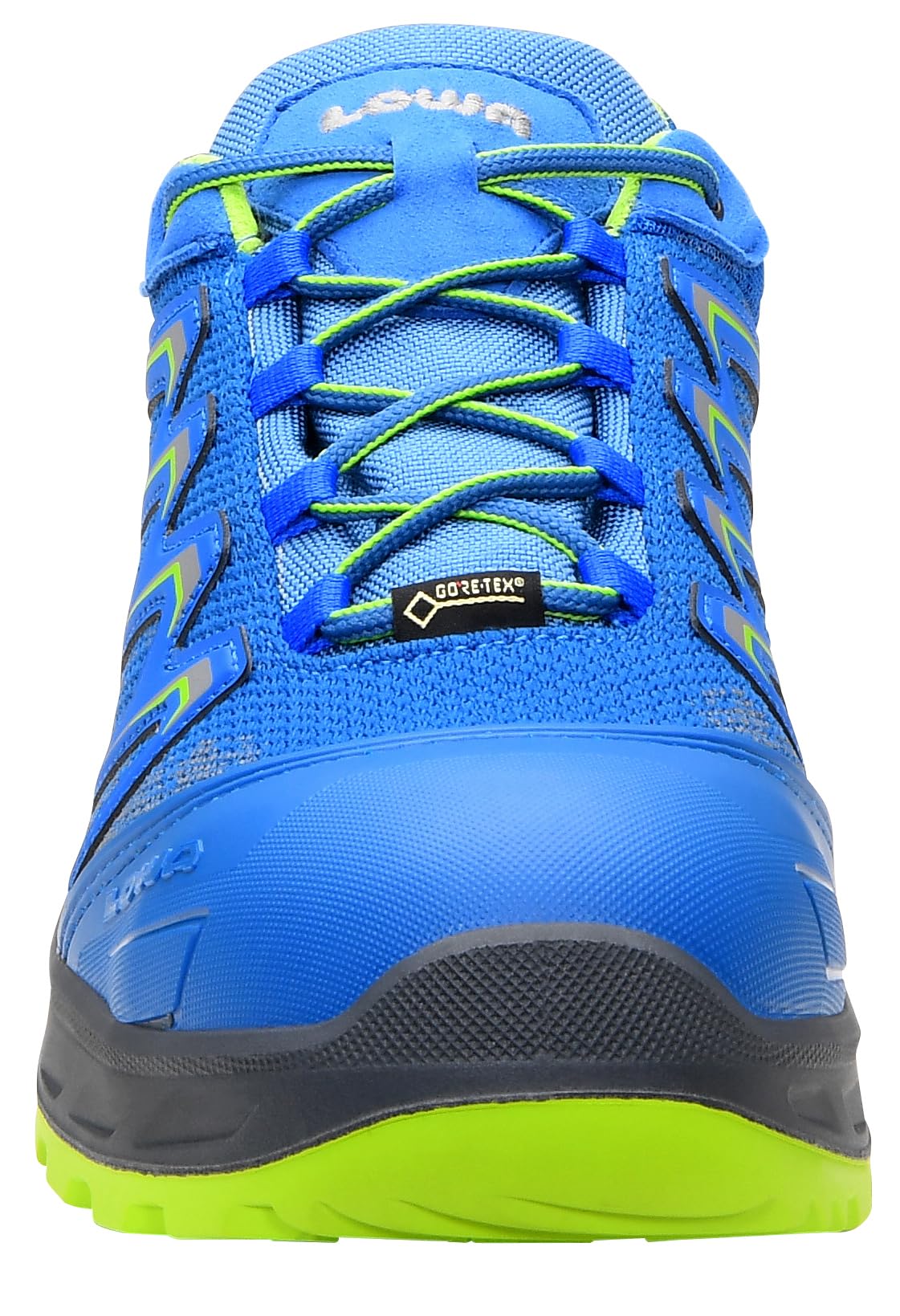 lowa-larrox-work-gtx-blue-lo-s3-ci-schuh-gr-45 image 5