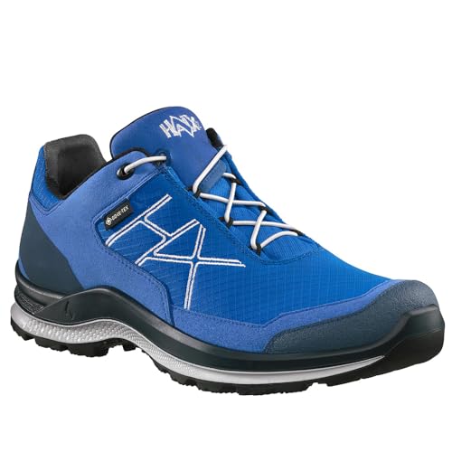 haix-black-eagle-adventure-3-0-gtx-low-einsatzschuh-azure-44-eu image 3