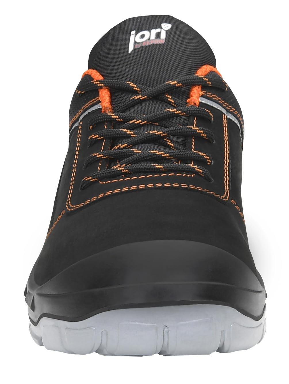 elten-jo-colour-orange-low-sicherheitsschuh-43-s3 image 4