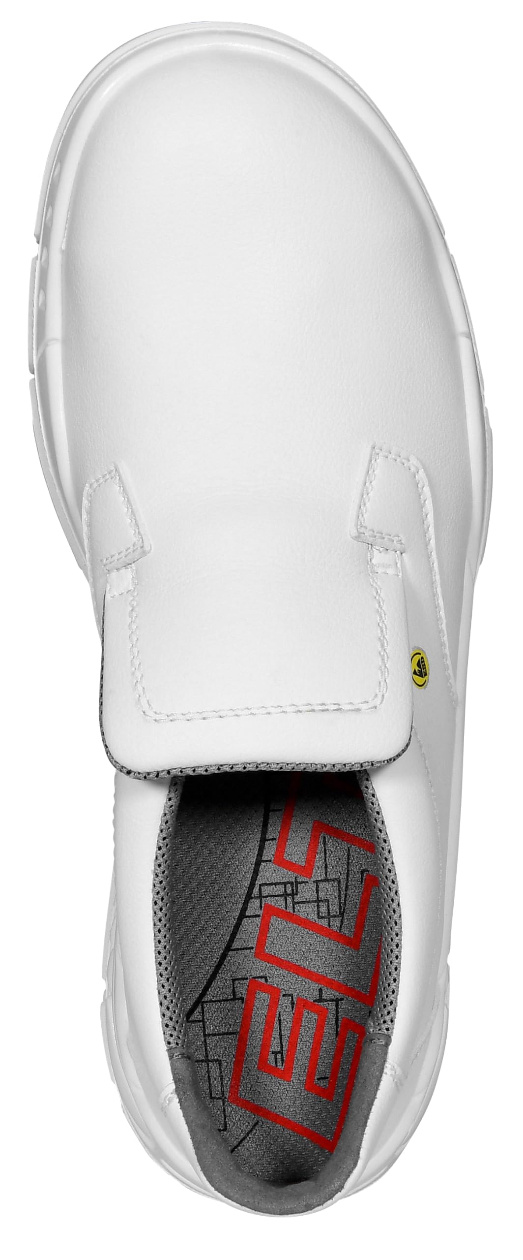 elten-white-slipper-low-esd-s2-sicherheitshalbschuh-wei image 6