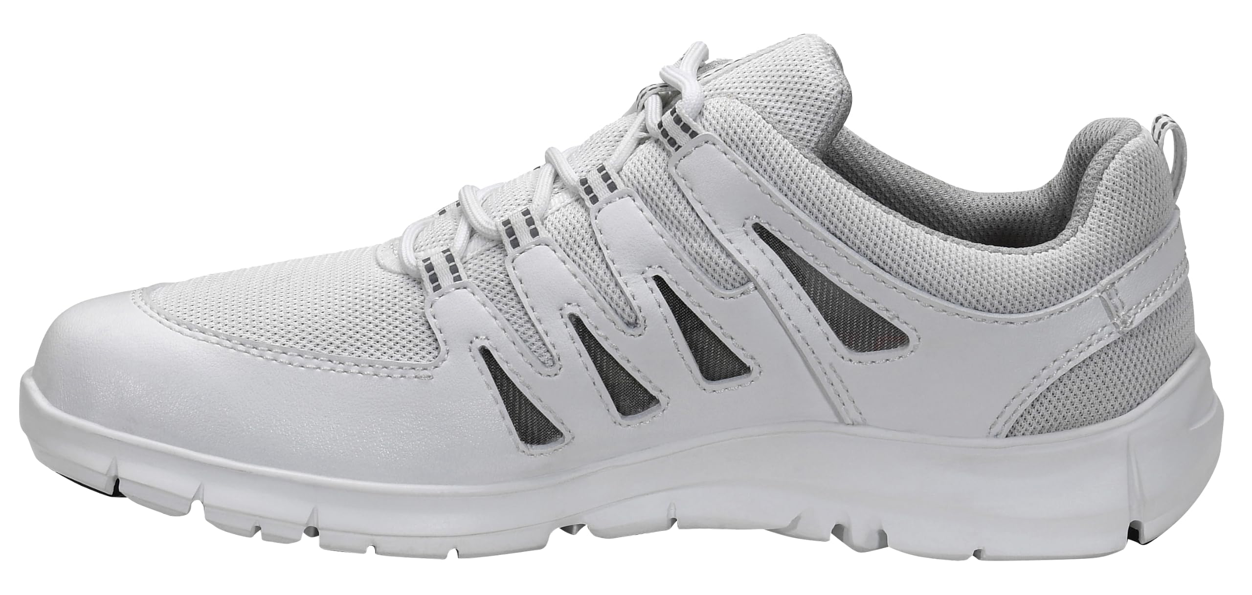 elten-white-apache-white-low-o1-berufsschuh-42-eu-esd image 3