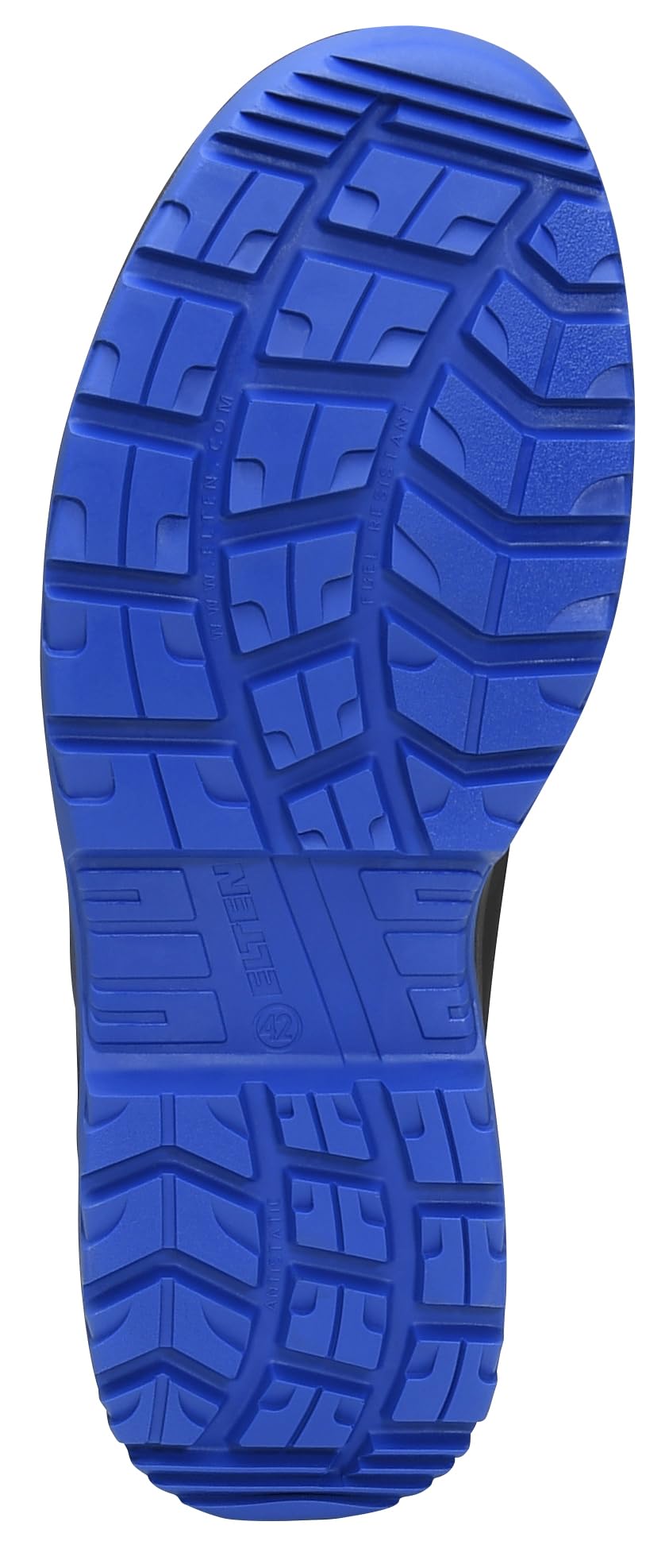 elten-leonardo-xxsg-black-blue-low-esd-s3-halbschuh-40 image 7