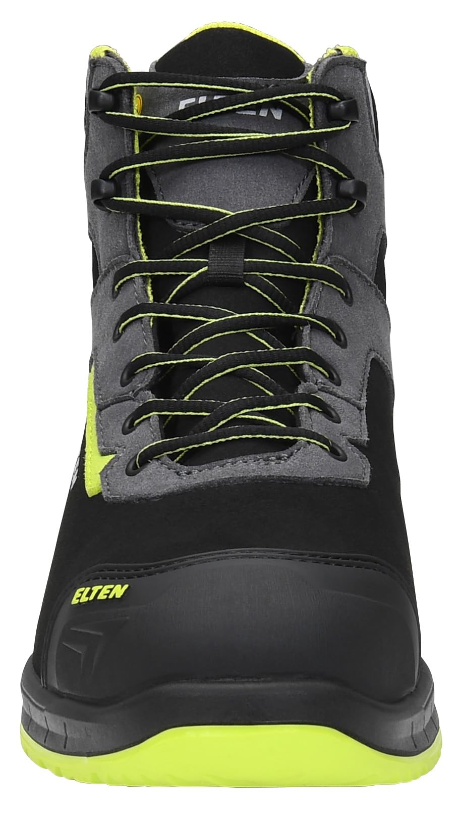elten-nova-loan-xxsports-pro-sicherheitsstiefel-s3-mid image 4