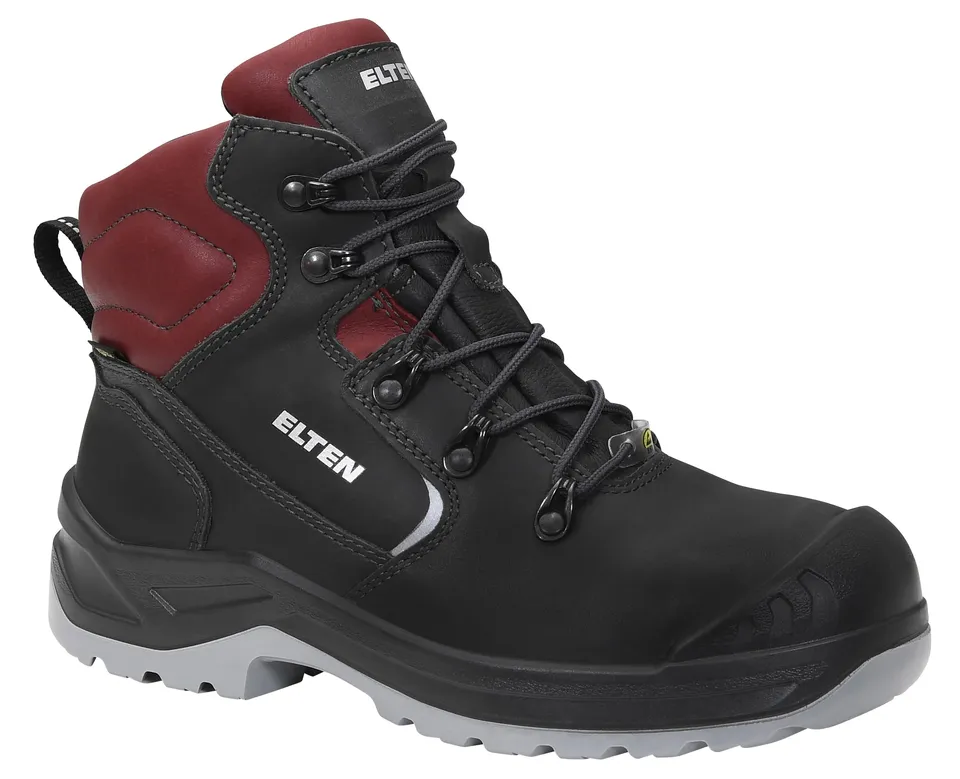 elten-trekking-lady-lena-gtx-mid-damensicherheitsschuh-s3-gr-38 image 1