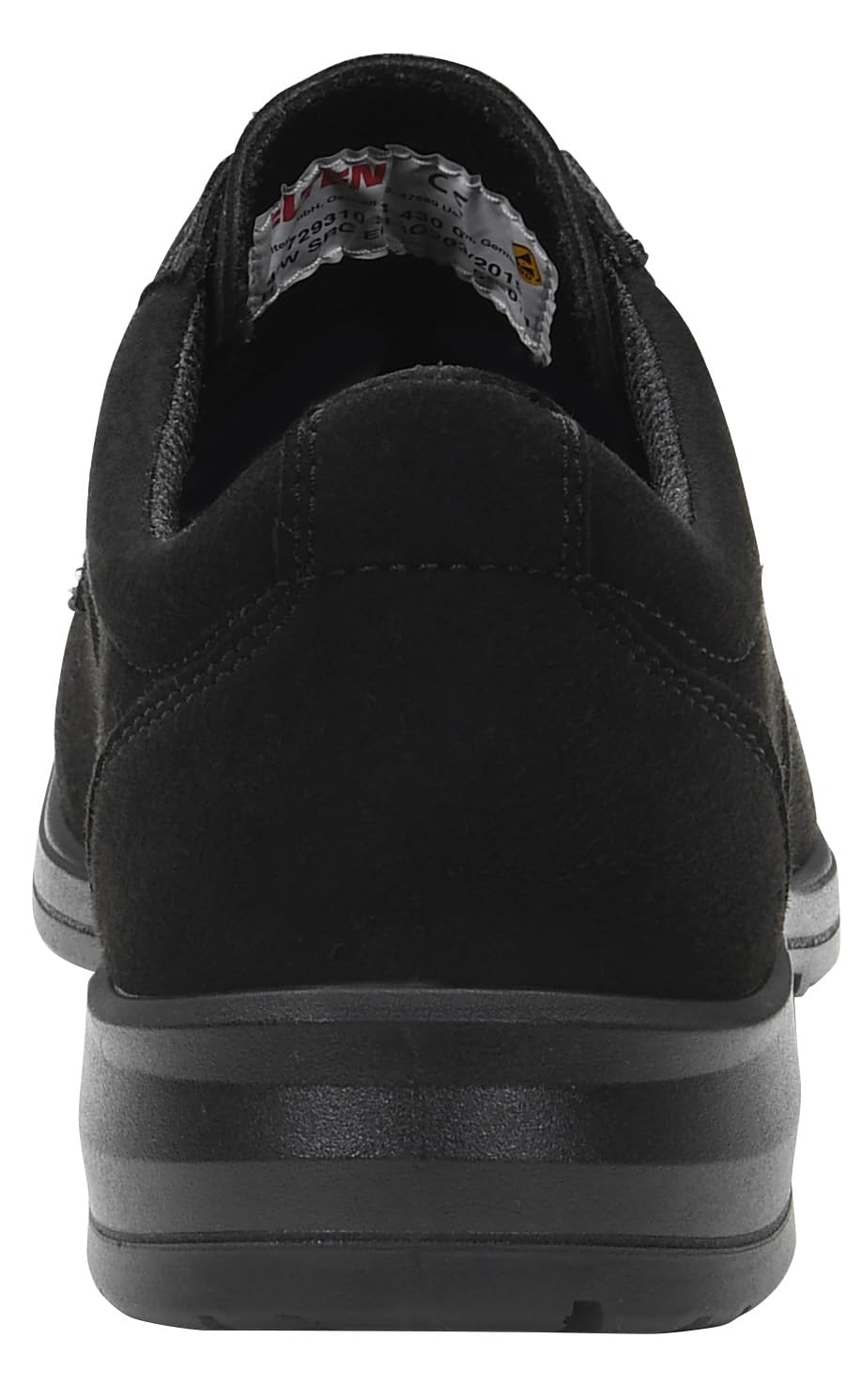 elten-business-broker-xxb-black-sicherheitshalbschuh-s1ps-gr-43 image 5