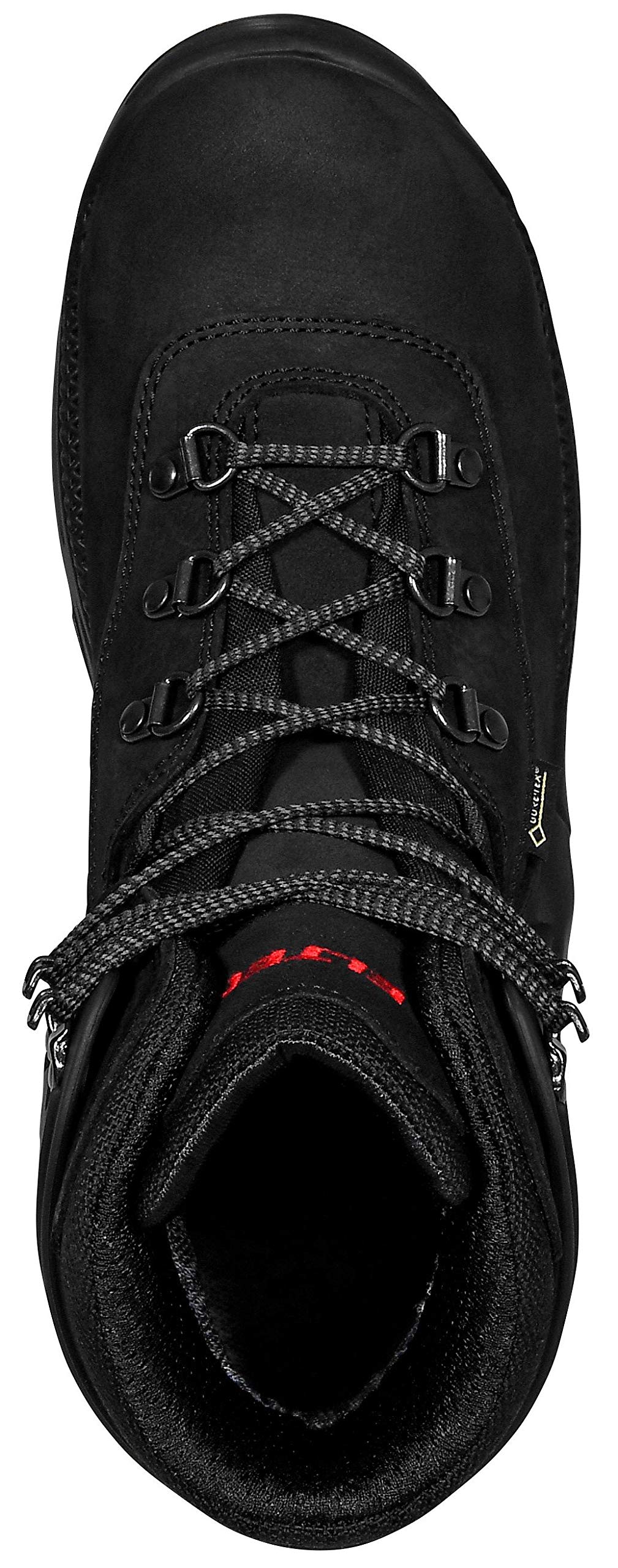 elten-specials-fusion-gtx-s3-ci-sicherheitsstiefel-schwarz-41 image 7