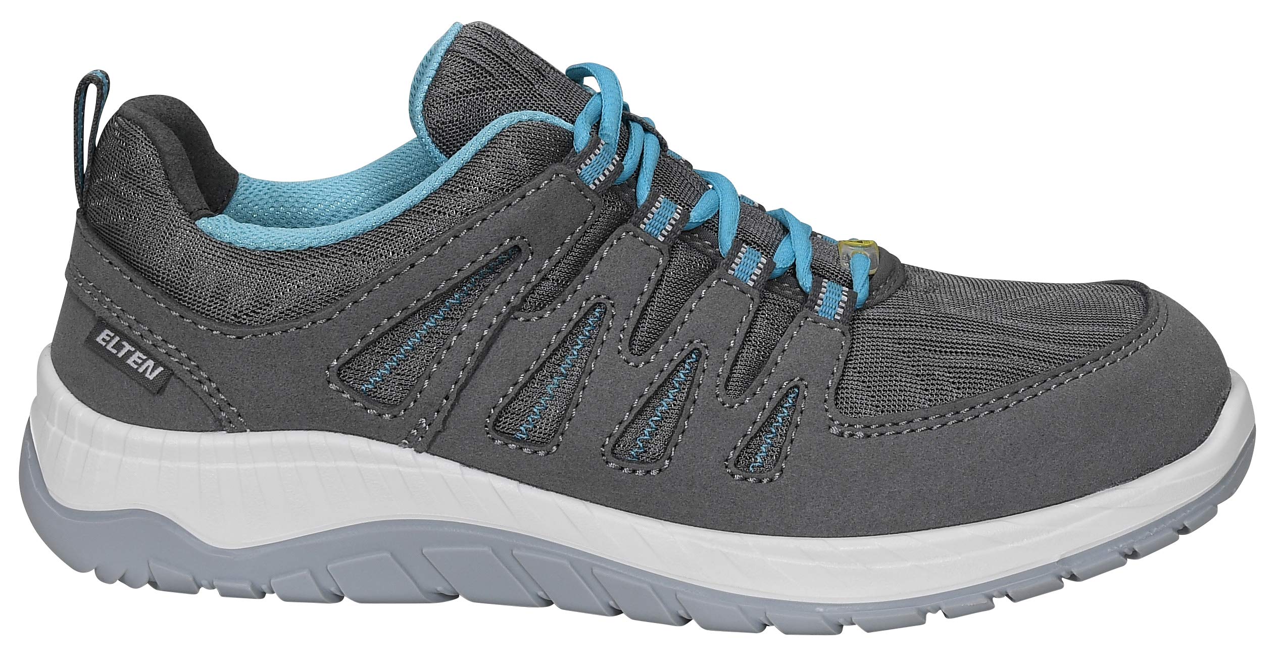 elten-maddie-grey-low-esd-s1p-sicherheitsschuh-damen-grau image 2