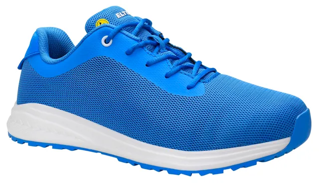 elten-white-marais-low-berufsschuh-blau-37-esd-o1 image 1