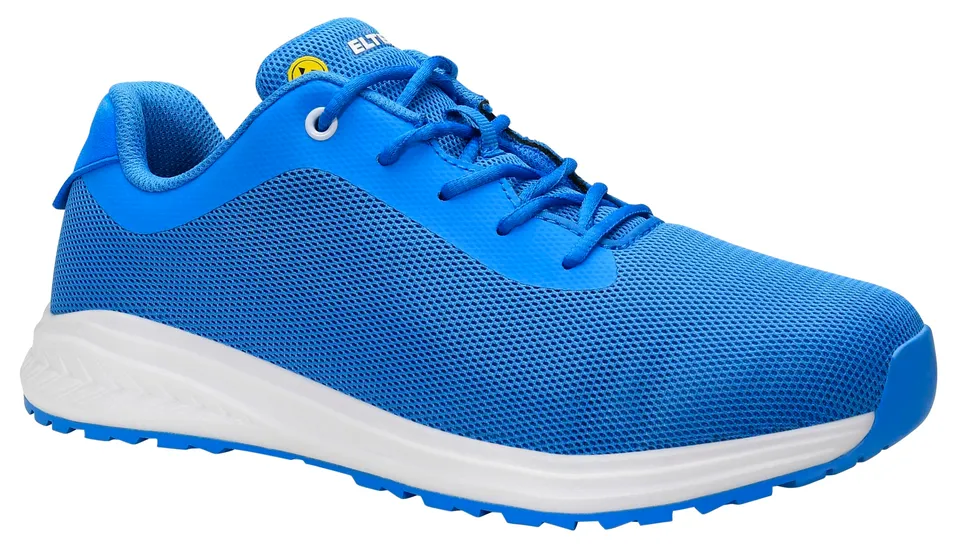 elten-white-marais-low-berufsschuh-blau-37-esd-o1 image 1