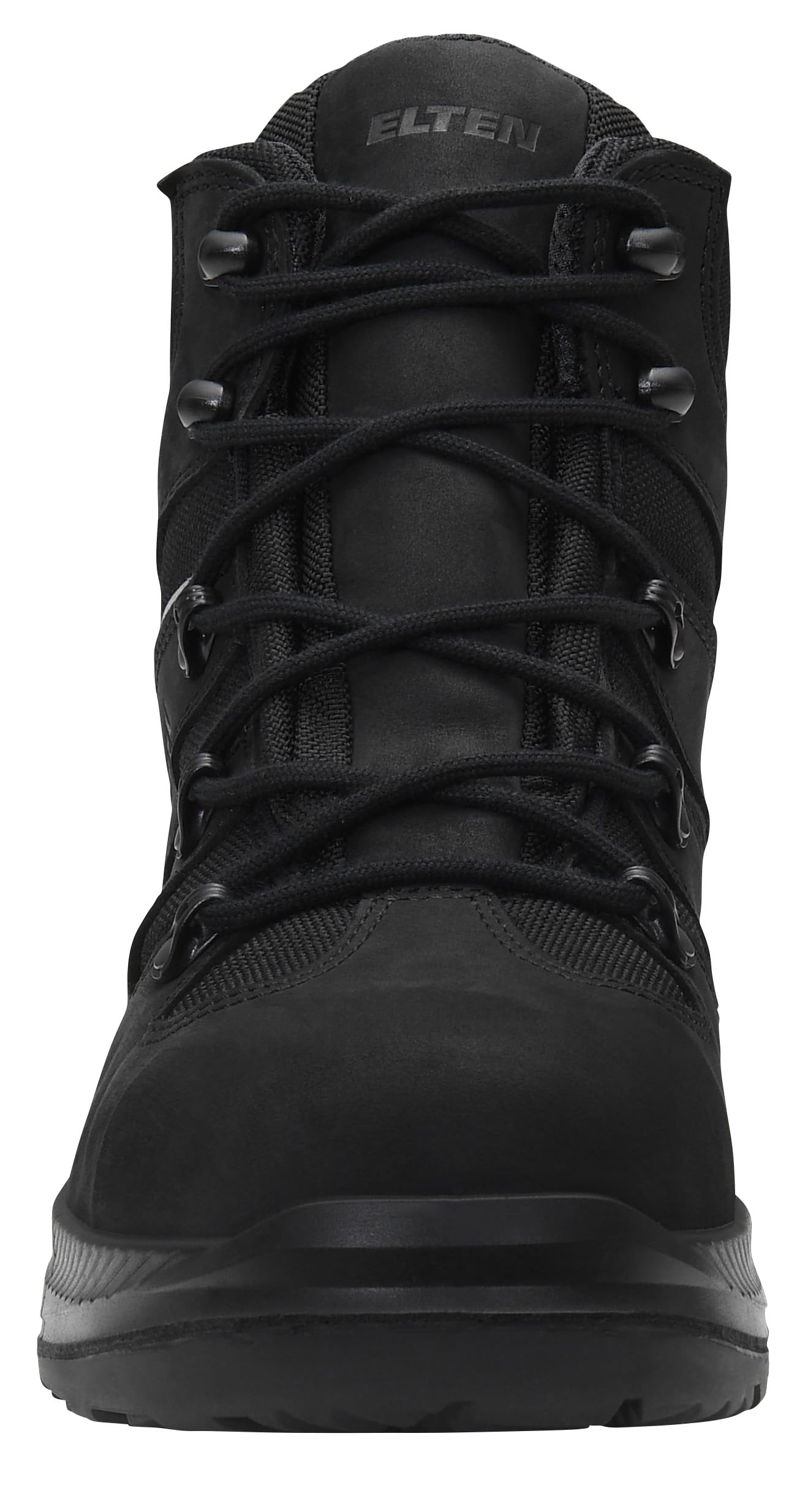 elten-safety-grip-nelson-xxg-black-mid-sicherheitsschuh-s3-gr-43 image 4