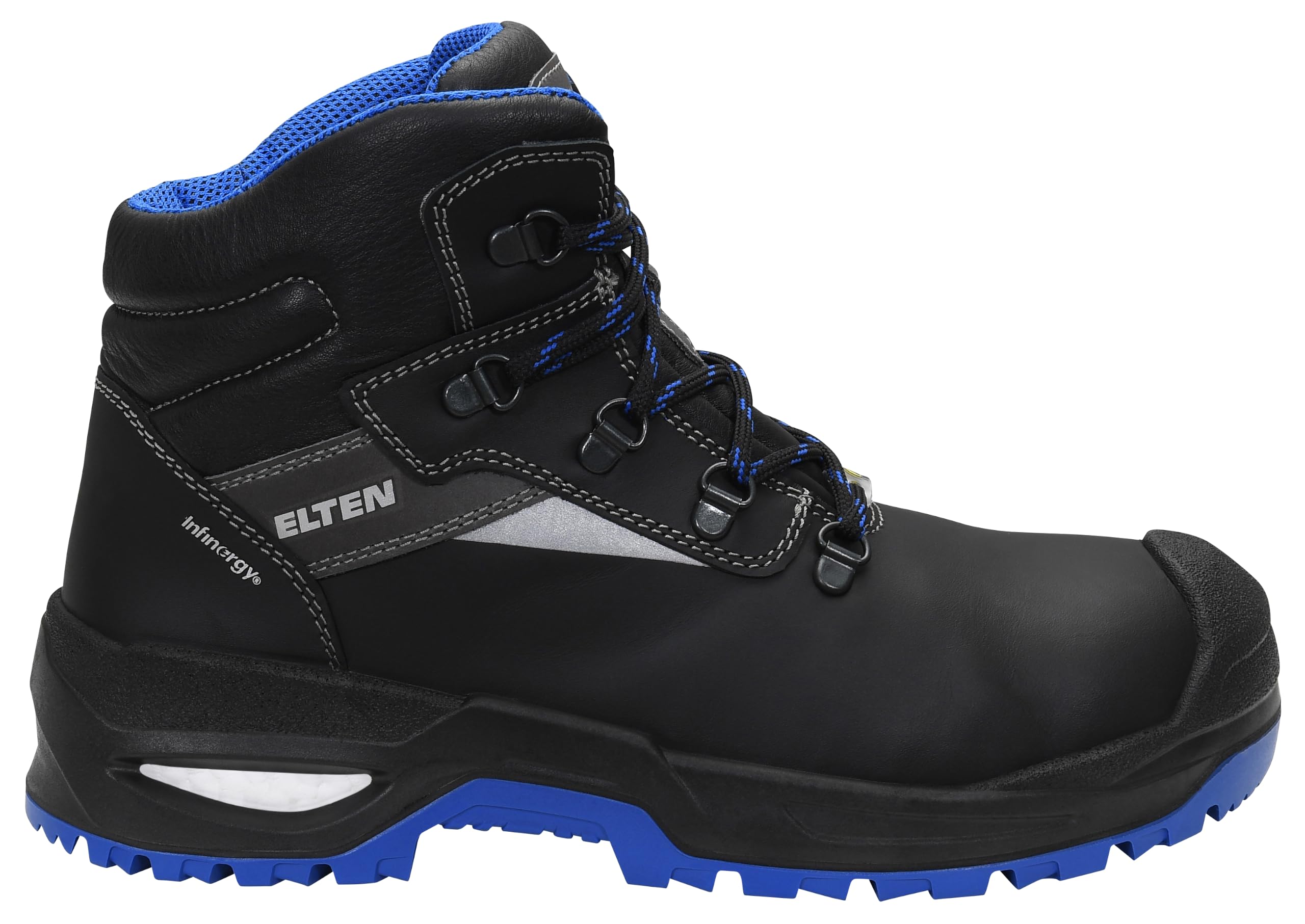 elten-safety-grip-stefano-xxsg-mid-esd-s3s-stiefel image 2