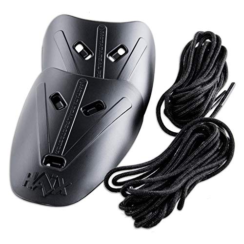 haix-protector-rist-protektoren-703001-schwarz-paar image 6