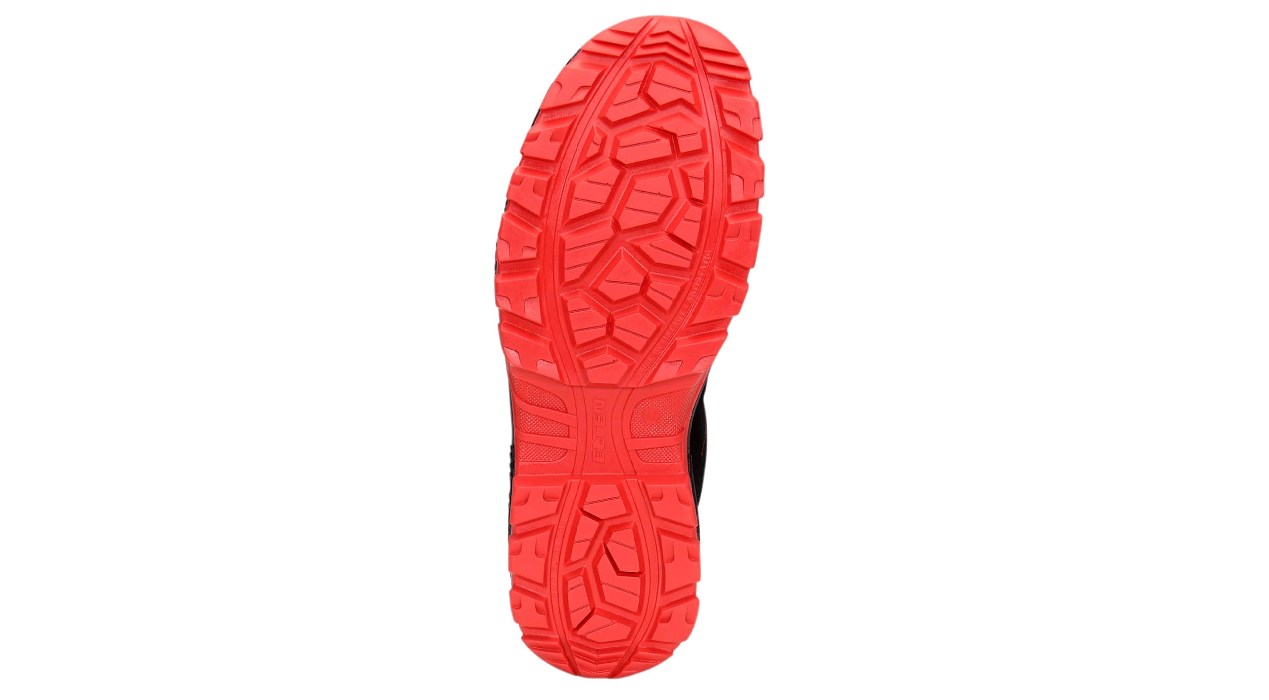 elten-nova-quentin-black-red-low-sicherheitsschuh-gr-43 image 8