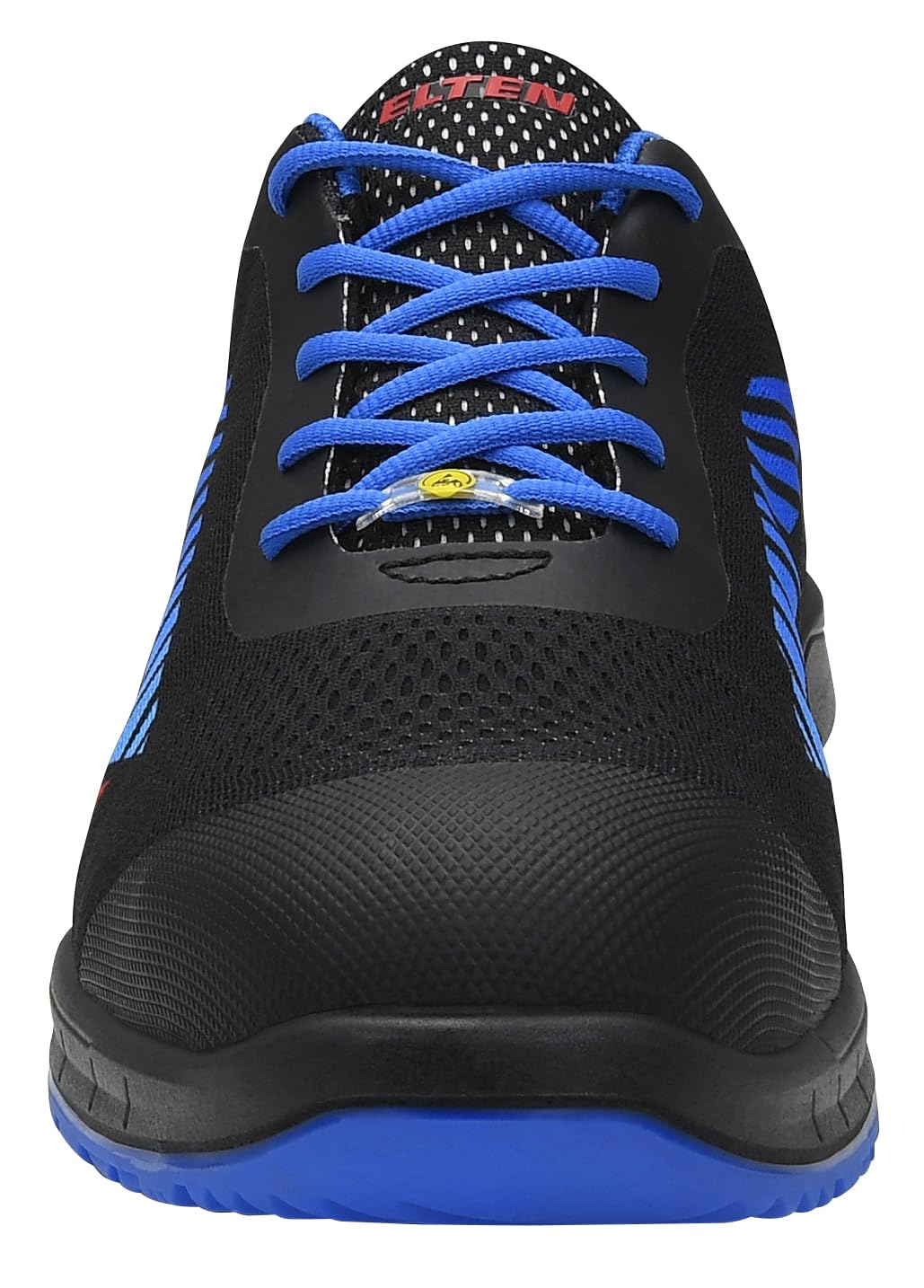 elten-larkin-xxsports-black-blue-low-esd-s1-sneaker image 4