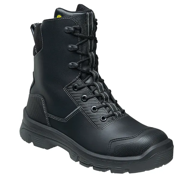 steitz-secura-ac-drammen-s3-sicherheitsstiefel-thermo image 1