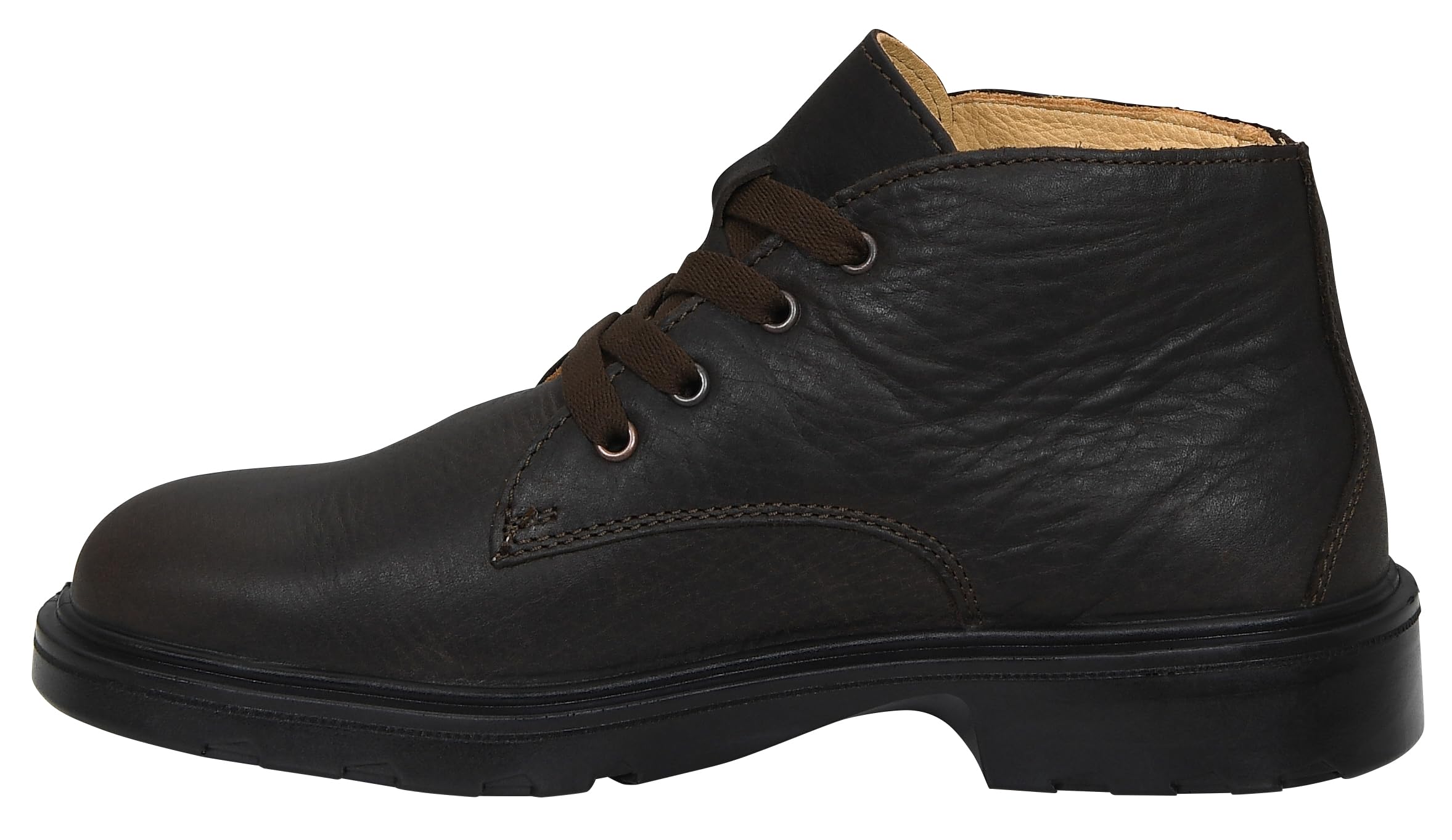 elten-nikolas-xw-brown-mid-sicherheitsstiefel-braun-s3 image 3