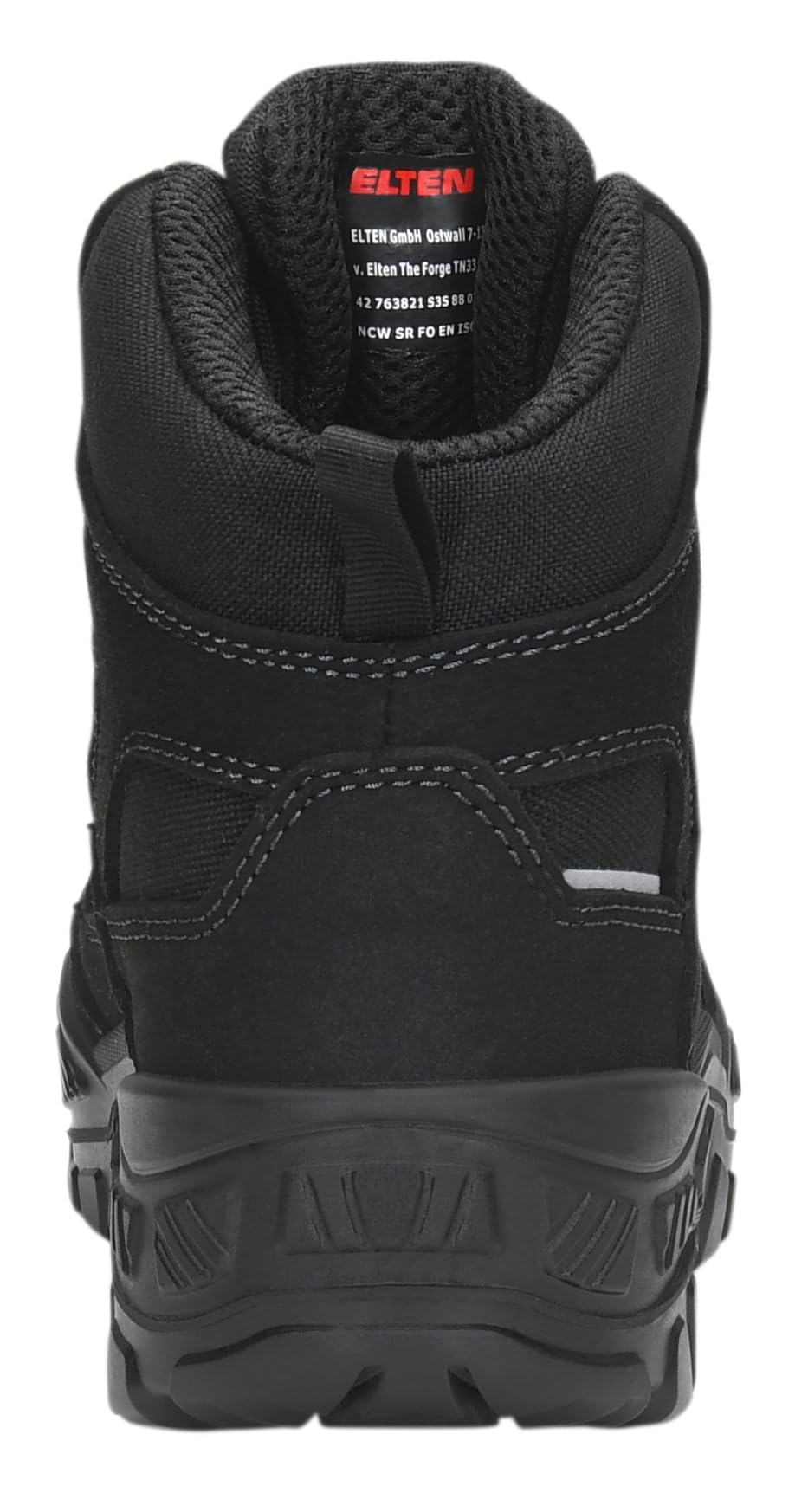 elten-mike-black-mid-sicherheitsstiefel-s3s-esd-gr-42 image 5