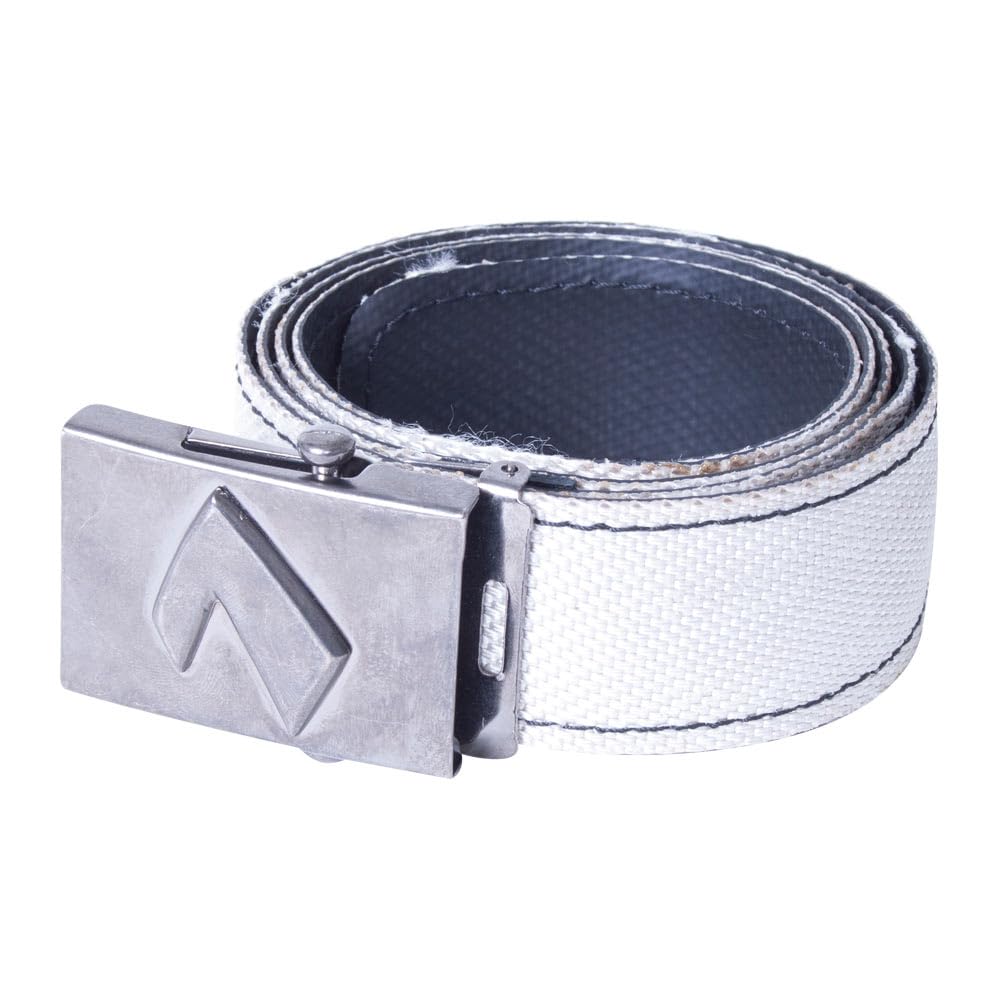 haix-black-eagle-belt-fire-hose-g-rtel-feuerwehrschlauch-140-cm image 1