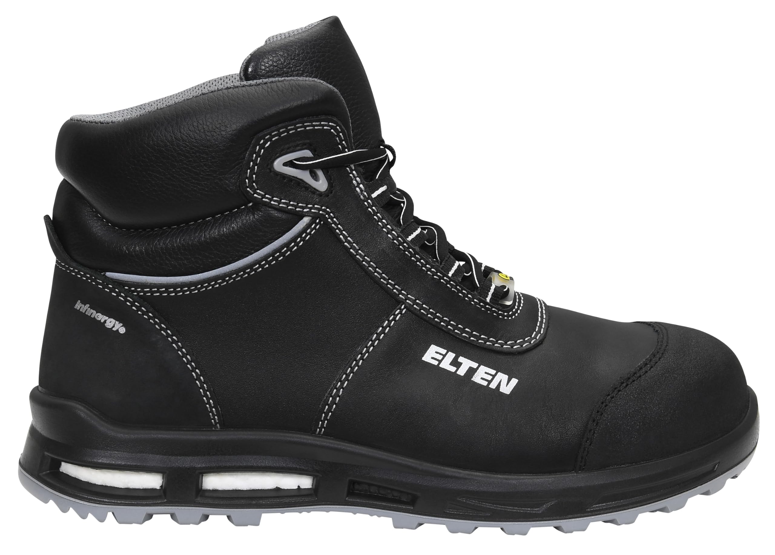 elten-wellmaxx-reaction-xxt-mid-esd-s3-gr-40-rindleder image 4