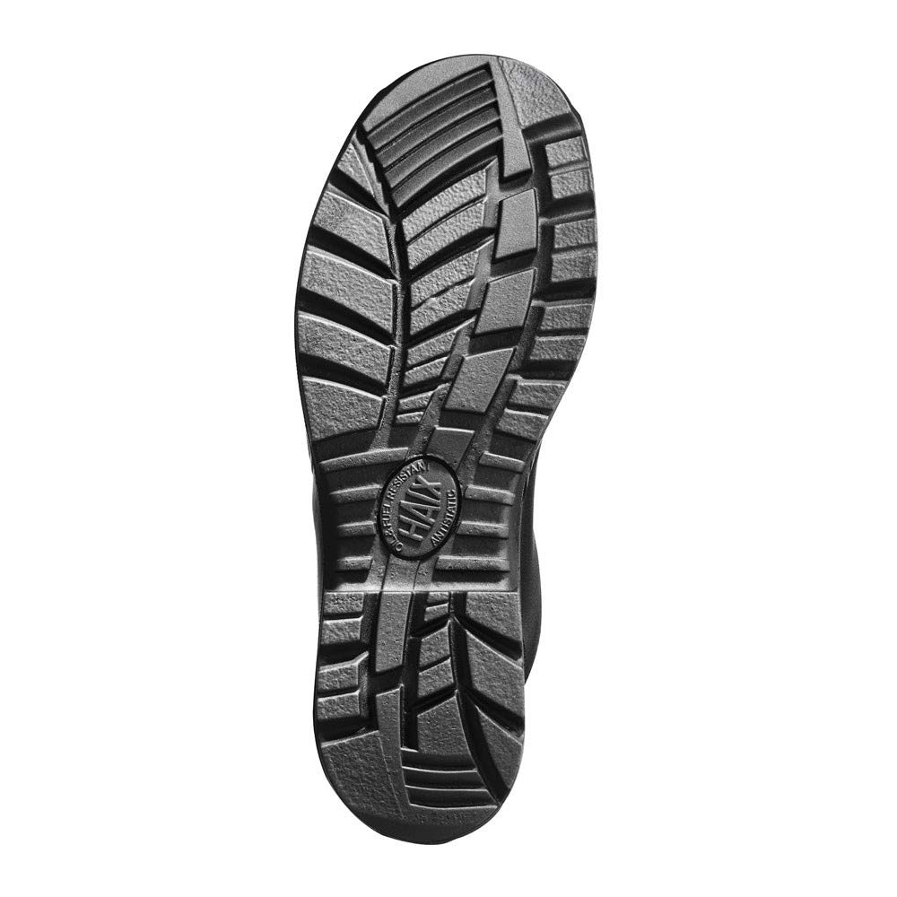 haix-protector-light-s3-sicherheitsschuh-schwarz-nubukleder image 4