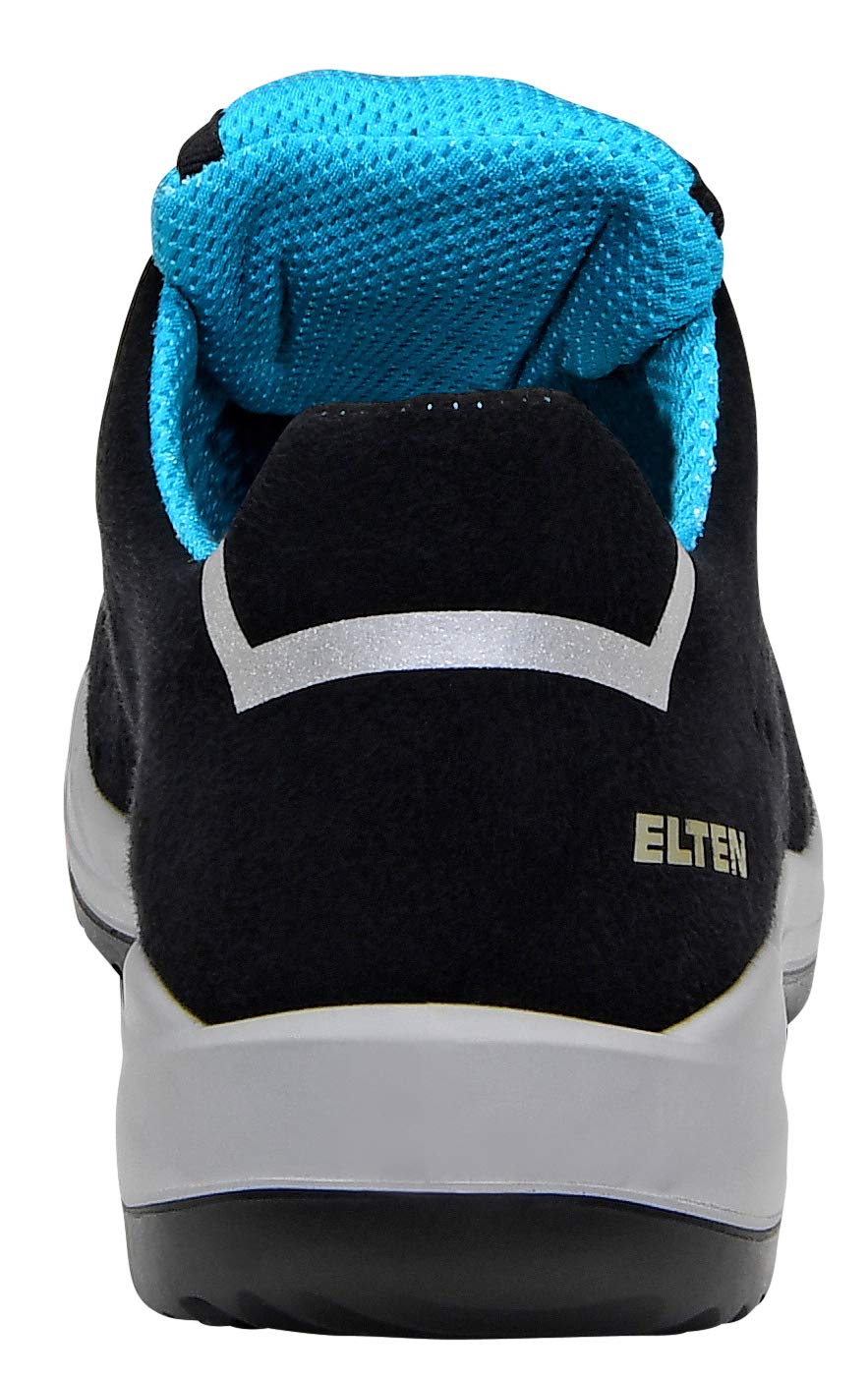 elten-impulse-lady-aqua-low-esd-s1ps-halbschuh-gr-38 image 5
