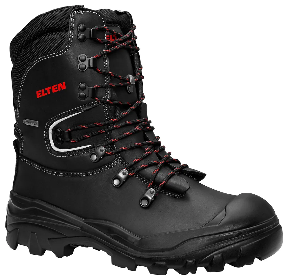 elten-crossworker-arborist-gtx-s3-forststiefel-38-eu image 1