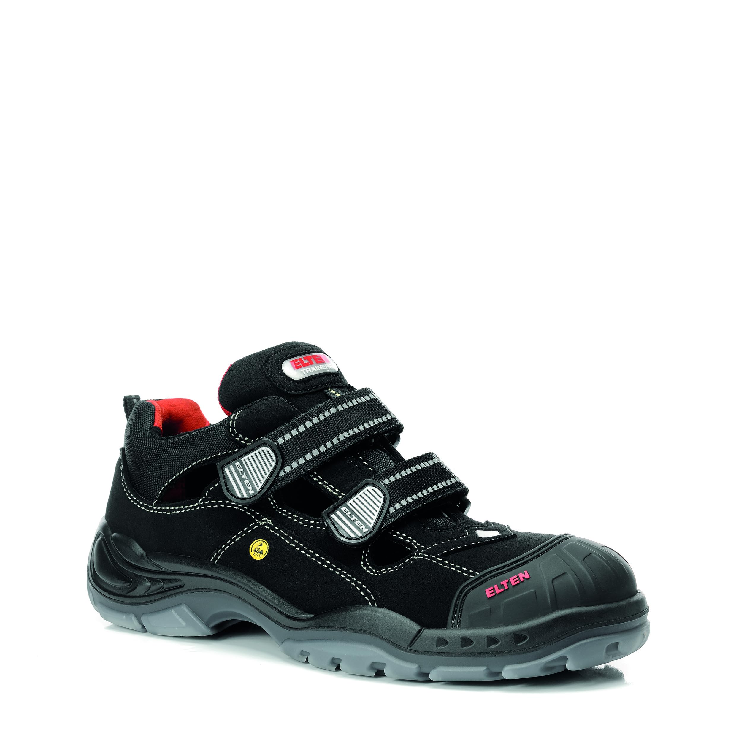 elten-wellmaxx-scott-pro-esd-s1p-sicherheitssandale-metallfrei image 4