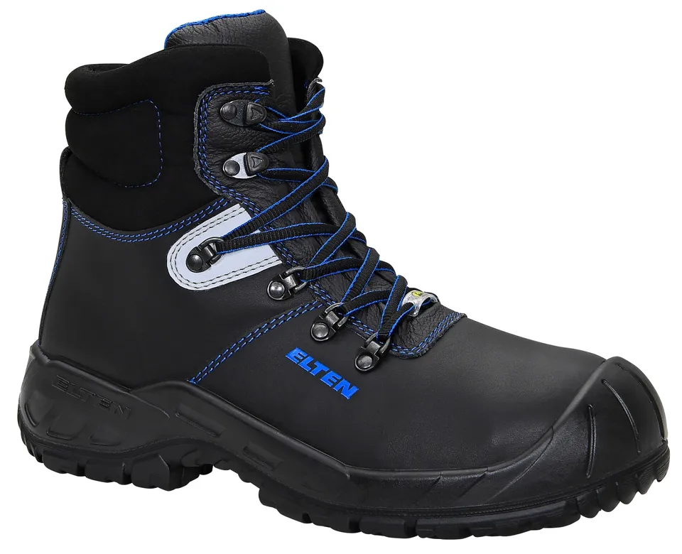 elten-alessio-steel-rubber-xw-mid-esd-s3-stiefel image 1