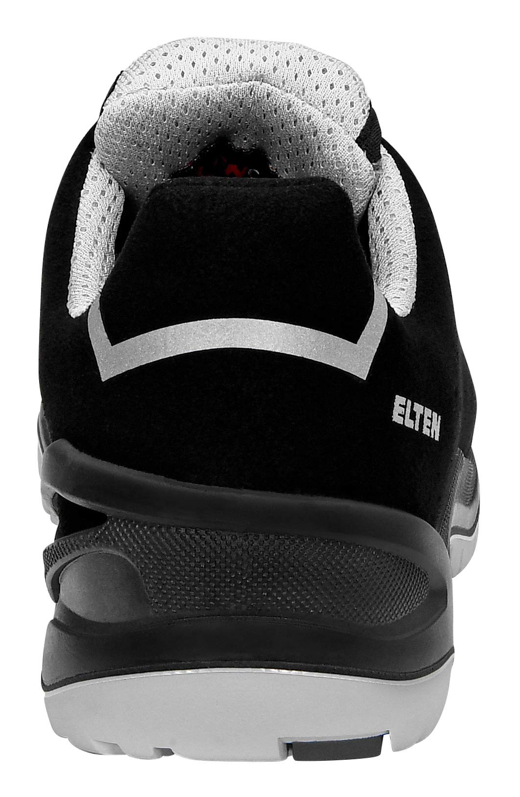 elten-ergo-active-impulse-grey-low-sicherheitsschuh-gr-43 image 6