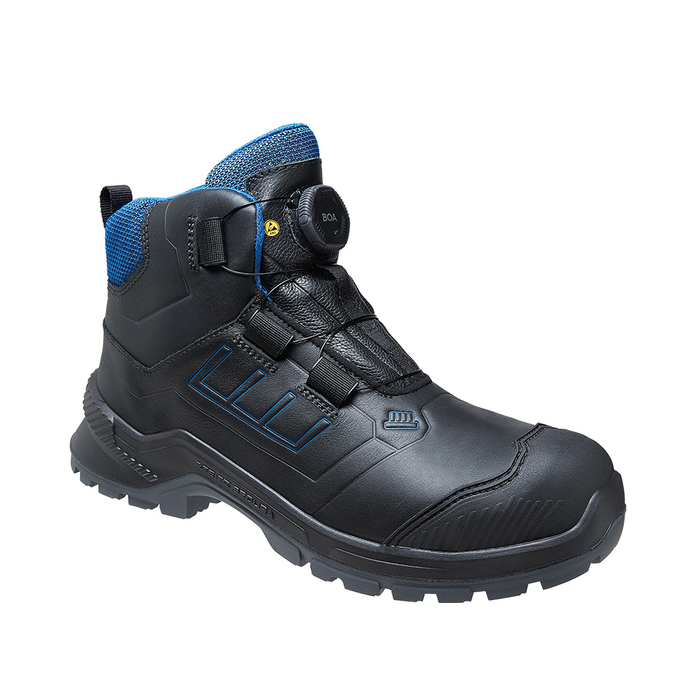 steitz-secura-dg-9400-boa-vf-sicherheitsschuh-boa image 1