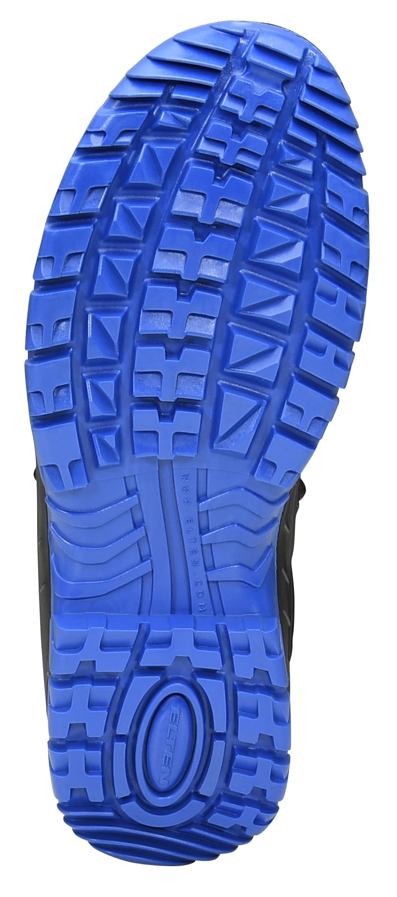 elten-biomex-renzo-gtx-blue-mid-s3-wr-stiefel-gr-43 image 7