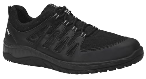 elten-wellmaxx-maddox-air-mesh-berufsschuh-o1-gr-38 image 8