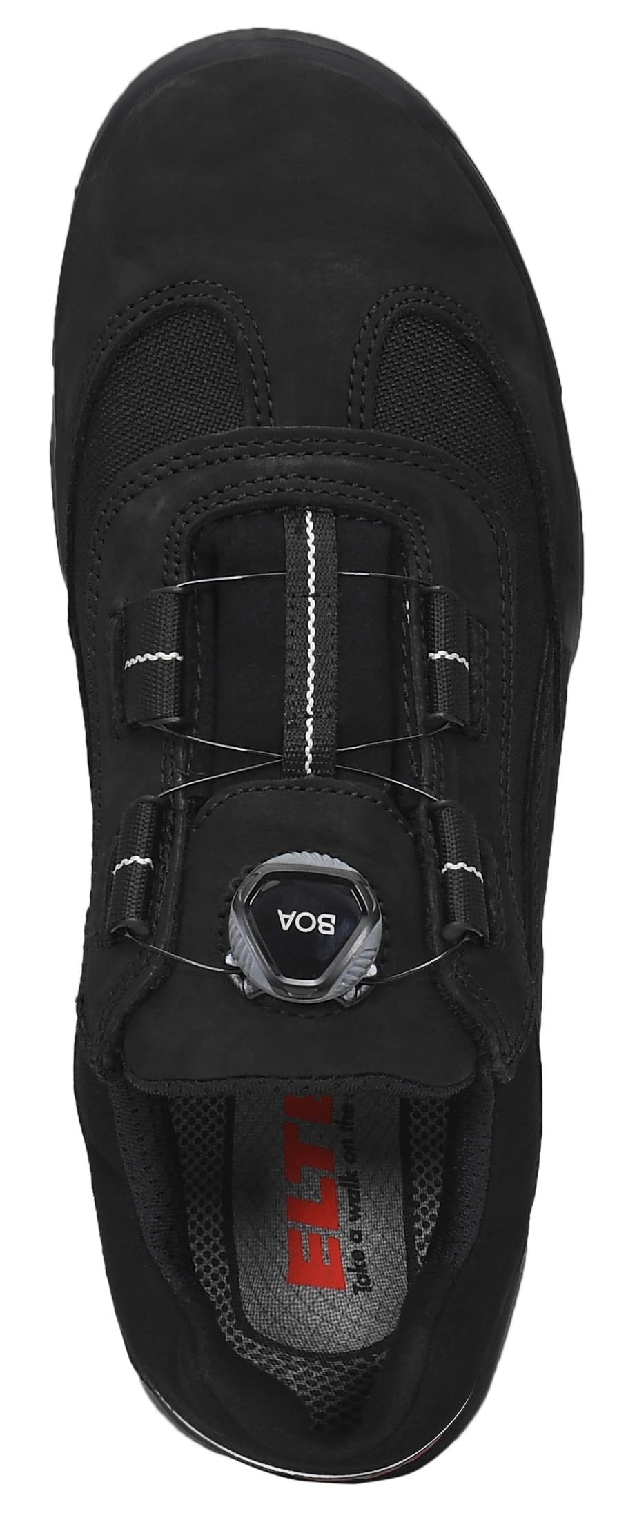 elten-crossworker-dustin-boa-low-esd-s3-sicherheitsschuh-schwarz-gr-36 image 6