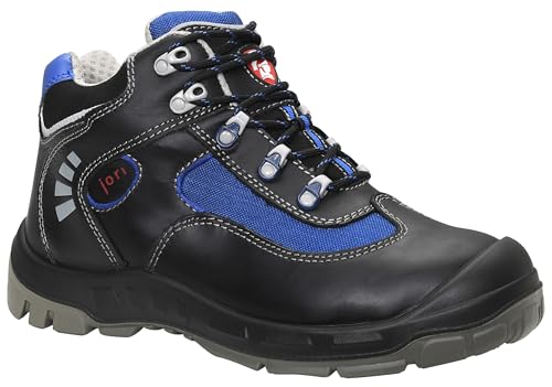 elten-new-classics-jori-alex-s2-lederschuh-schwarz-43 image 8