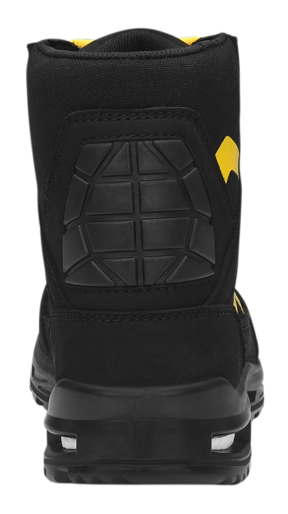 elten-timothy-xxt-gtx-mid-sicherheitsstiefel-s2-wr-gr-36 image 5