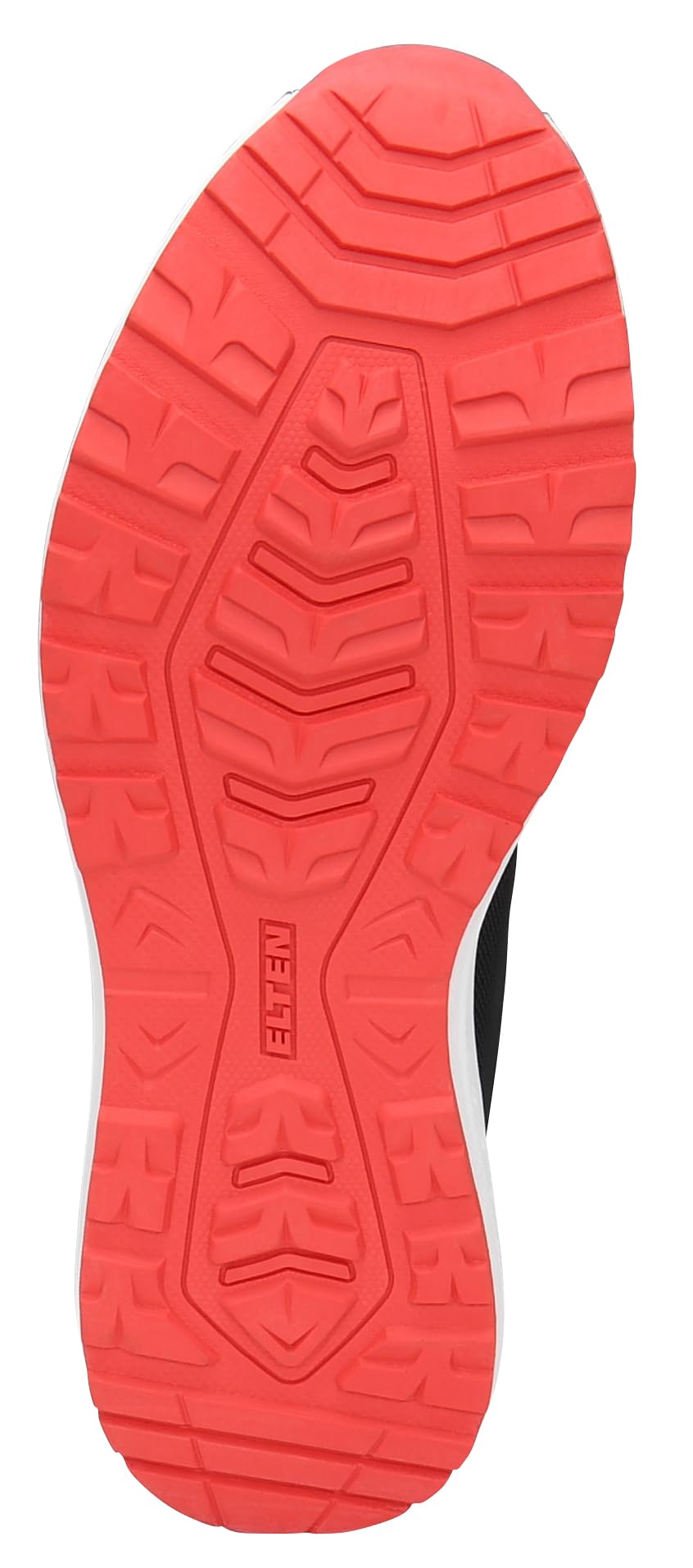 elten-white-marais-black-red-o1-berufsschuh-gr-36 image 7