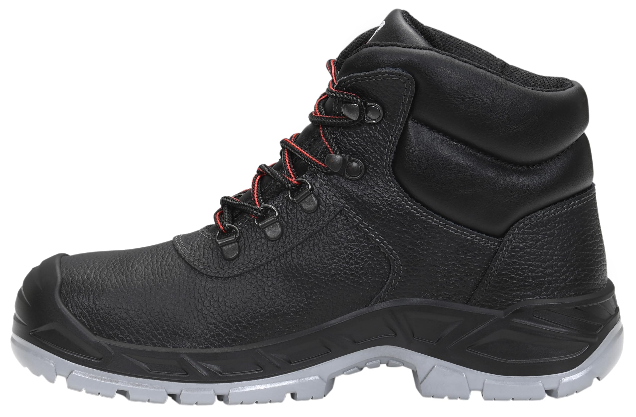 elten-crossworker-jo-champ-mid-s3-stiefel-43-eu-stahl image 3