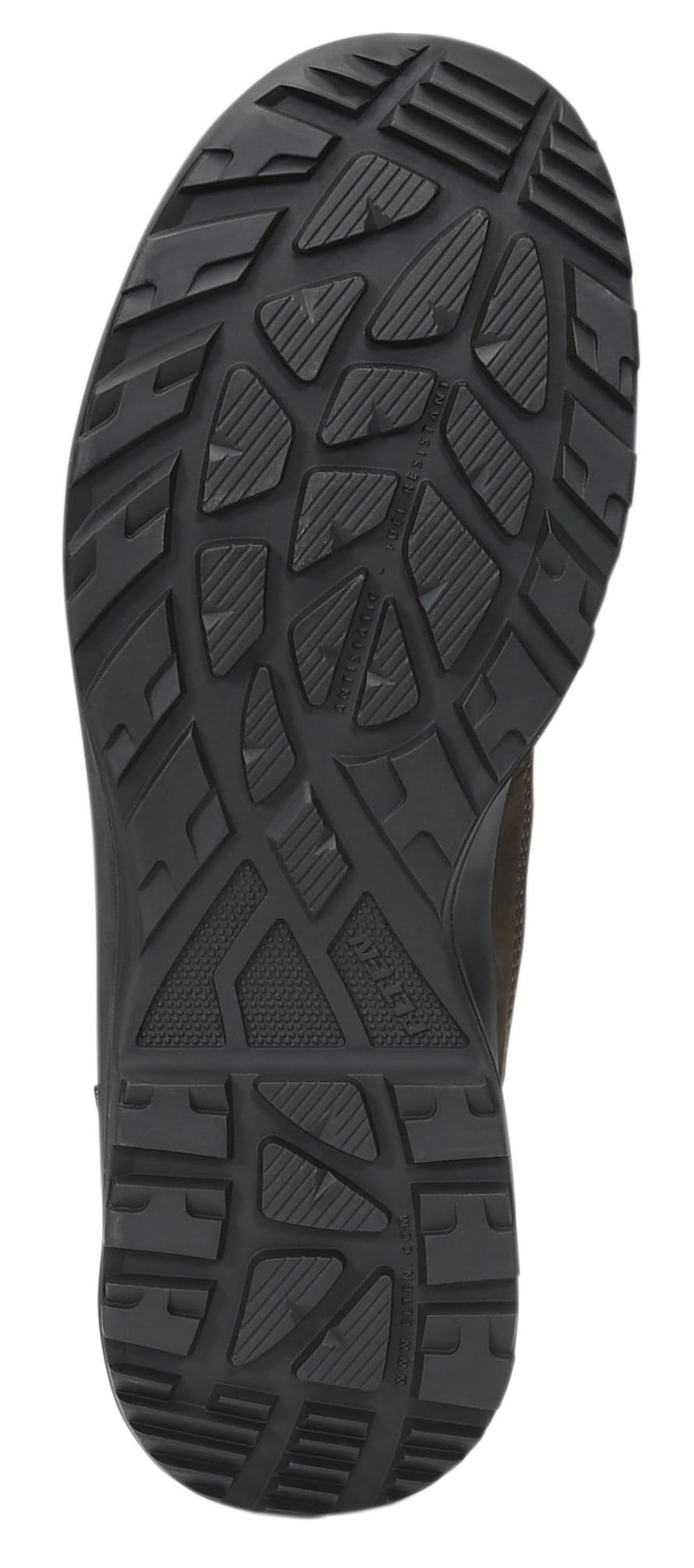 elten-safety-grip-thelon-xxg-gtx-stiefel-43-s3-gtx image 8