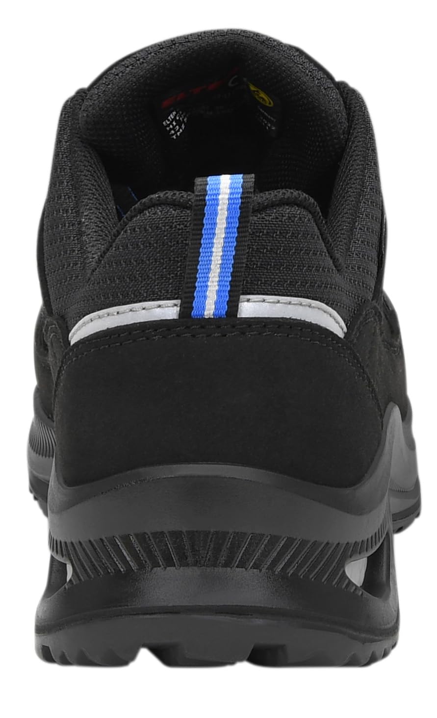 elten-safety-grip-fry-gtx-low-sicherheitsschuh-gr-40-s3s-wr image 5