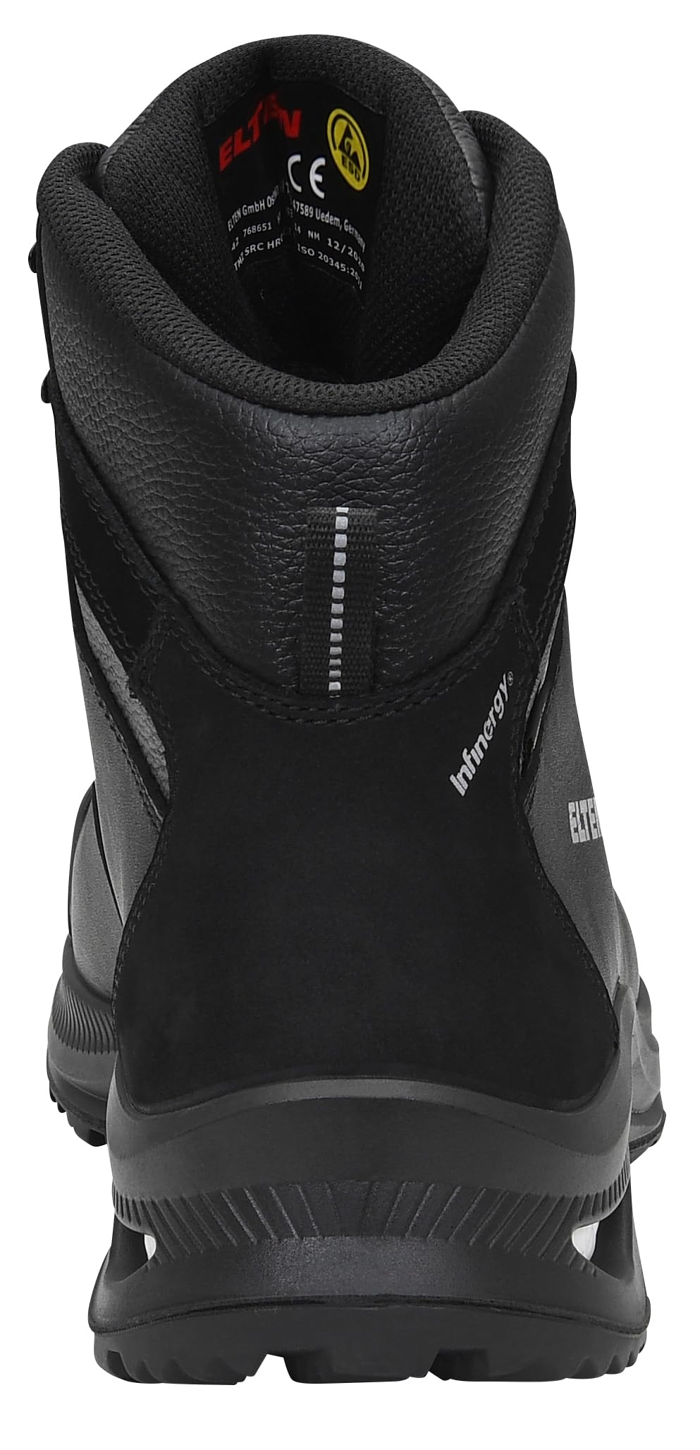 elten-safety-grip-terence-xxg-pro-gtx-mid-s3-gr-43-gore-tex image 5