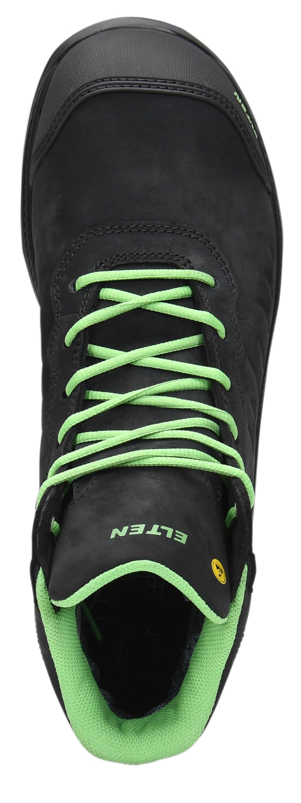 elten-safety-grip-stewart-sicherheitsstiefel-gr-40-s3s-wr image 6